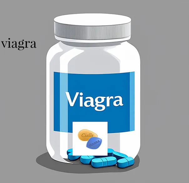 Générique du viagra en pharmacie